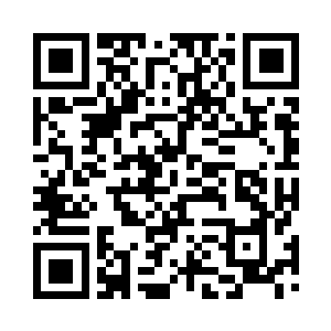 因为天仙本身就可或大或小消化它们二维码生成