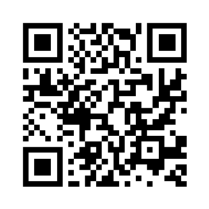 因为天凌的一个电话悉数浇灭了二维码生成