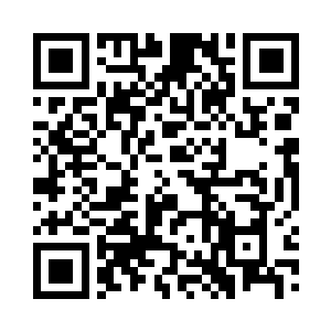 因为天境门掌门殿那边传来消息李天境死了二维码生成