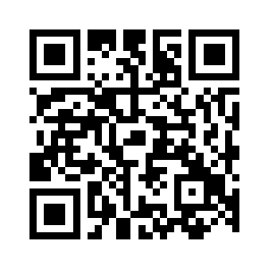 因为天气已经有几分冷意二维码生成