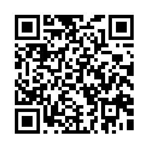 因为天炎古地可是大名鼎鼎的三星禁地二维码生成