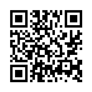 因为天界之人既然开始下界二维码生成