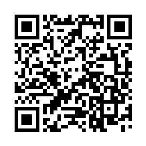 因为天翼神虎牵扯的事情实在是太广了二维码生成