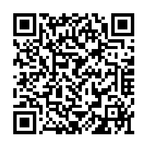 因为天道那坏坏的笑意已然彰显了他流氓的本色二维码生成