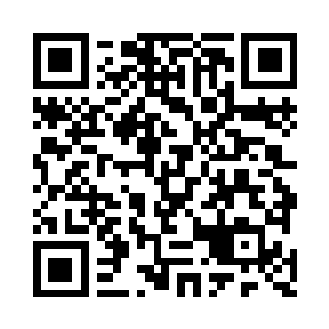 因为太子殿下跟他陆祥生可没有多少深的交情二维码生成