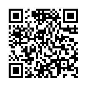 因为太没有传奇色彩以及太没有支撑性了二维码生成