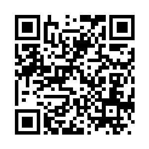 因为夫妻之间就要互相帮忙脱衣服二维码生成