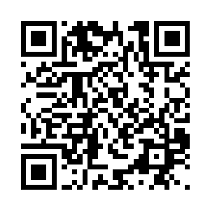 因为失去了对身体每一寸部位的控制权二维码生成