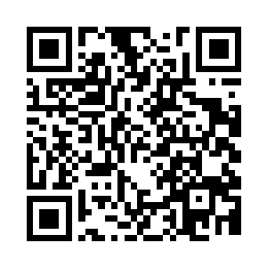 因为失忆的人脑海里有一层屏障阻挡着二维码生成