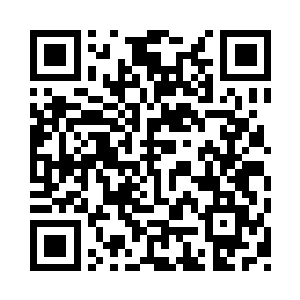 因为失败与孟斗班的轻敌大意有很大关系二维码生成