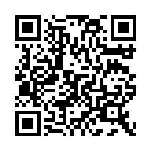 因为夺魂之镰乃是直接针对灵魂的冥王武器二维码生成