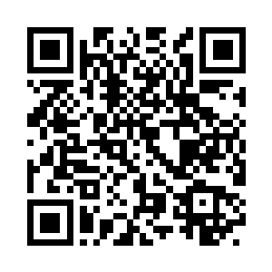 因为女人才是掌控家里面钱包的主力军二维码生成