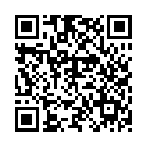 因为她一个人就会带坏整个管委会的风气二维码生成