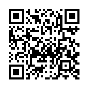 因为她一旦知道了你和她住在一起二维码生成