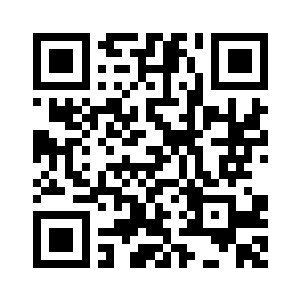 因为她不久前才刚跟苏落对战过二维码生成