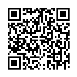 因为她不顾一切地把所有赌注都放上了台面二维码生成