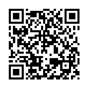 因为她也不知道其他人行程跑到什么时候二维码生成