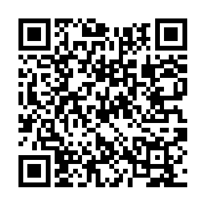 因为她也发现了丁长生绝对是一个吃软不吃硬的主二维码生成