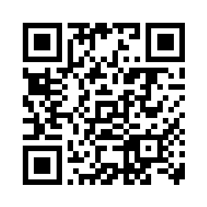 因为她们不管谁掌握先机二维码生成