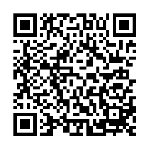 因为她们发现那血肉之河如匹练般被一巨大的龙头给吸入了嘴中二维码生成