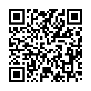 因为她们现在还没有那么大的胆子二维码生成