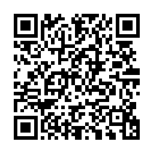 因为她们的一颦一笑一举手一投足都有可能带着无尽媚意二维码生成