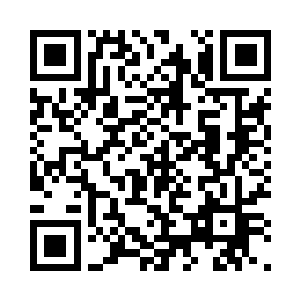 因为她们的地位注定了她们天生就只能是对头二维码生成