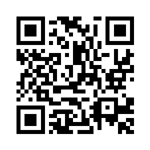 因为她们都没办法独自炼化仙水二维码生成