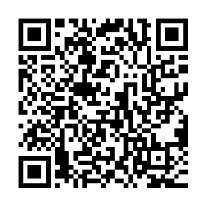 因为她先入为主已经是把秦宇当成了那种靠着宝物的无耻之人二维码生成