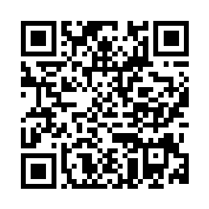 因为她再也不想出现如今的状况了二维码生成