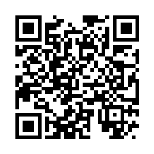 因为她十分享受这种被人所瞩目的感觉二维码生成