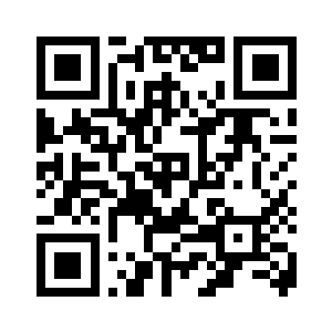 因为她又从身上拔出了一把剪刀二维码生成