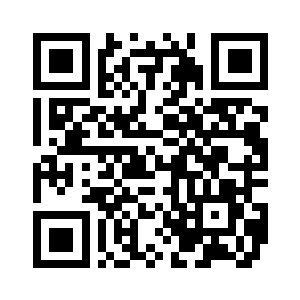 因为她发现自己越是表现的在乎二维码生成