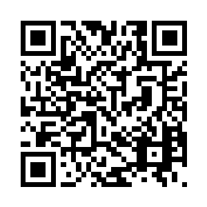 因为她听他们说过他们的儿女都在南方二维码生成