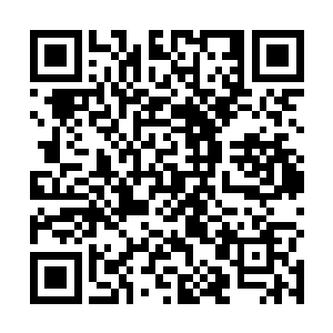 因为她和他曾暗中看过得当年的皇后画像是那么的相似二维码生成