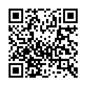 因为她和轩辕无极根本就没有感情二维码生成