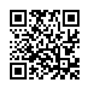 因为她和这里大多数女孩不一样二维码生成