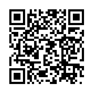 因为她对萧韵儿的关注度实在太高了二维码生成