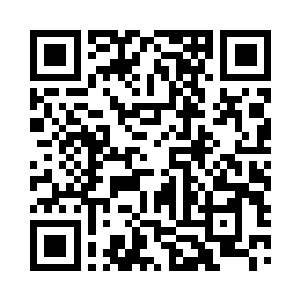 因为她已经想出来了对付宫殿中的怪物的办法二维码生成