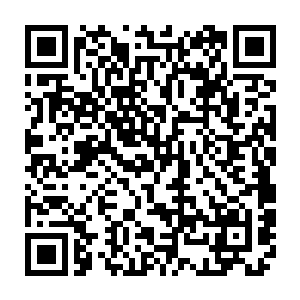 因为她已经感觉到有一股区别于她精神力的能量开始融入她的精神世界中二维码生成