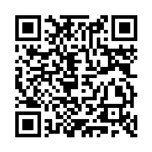 因为她已经把所有的认真都放在了来人的脸上二维码生成