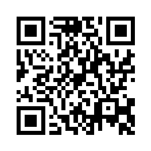 因为她已经没有利用价值了二维码生成