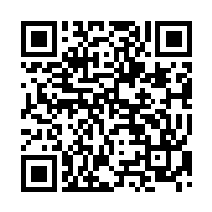 因为她得到了太多太多真真切切的爱二维码生成