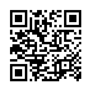 因为她怕再一次的失去叶秋二维码生成