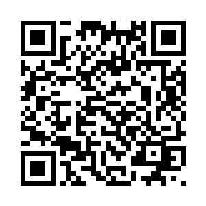 因为她总是被小头领们抢来抢去的二维码生成