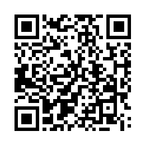 因为她总觉得四叔生活过的有些粗糙二维码生成