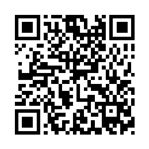 因为她想让你们母子今后的日子能过得好二维码生成