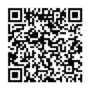 因为她感觉到灵魂中的那缕熟悉的气息越来越浓郁了二维码生成