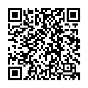 因为她感觉孙子轩就是用手在自己的脸上慢慢的摸了一下而已二维码生成