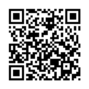 因为她才是真正甘愿无怨无悔为我付出的人二维码生成